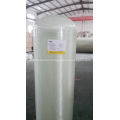 FRP storage tank, FRP pressure vessel